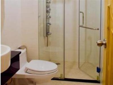 Hanz 82 Le Lai Sen Hotel Ho Chi Minh City Room photo